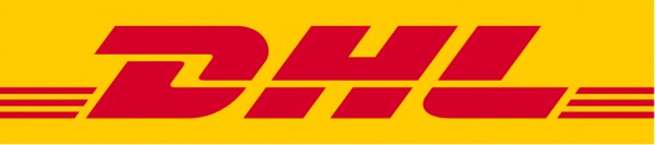 1024px DHL Logo.svg